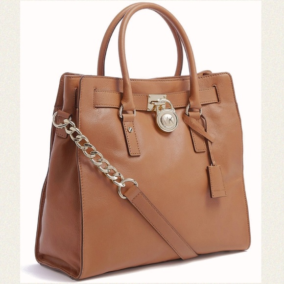 Michael Kors Bag – Work/Office Essential - Picture 1 of 4